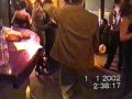Revelion 2002 Bucuresti 2