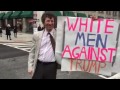 https://youtube.com/watch?v=c_F84Nf2CKQ