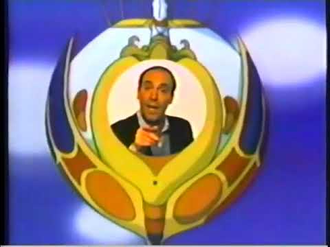 gene siskel on lady lovely locks