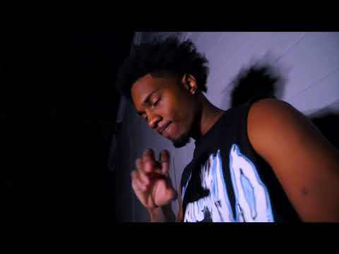 Ygmtbaby - fiji (official video)