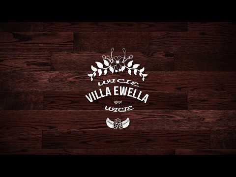 VILLA EWELLA WICIE