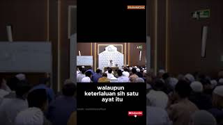 Download lagu Keutamaan Membaca Alquran Setiap Hari - Ustadz Adi Hidayat #ustadzadihidayat #uah mp3 Download lagu Keutamaan Membaca Alquran Setiap Hari - Ustadz Adi Hidayat #ustadzadihidayat #uah mp3
