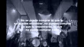 the raconteurs / Store Bought Bones subtitulada traducida