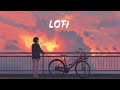 Ye Ladki Sahi Hai Slowed Review