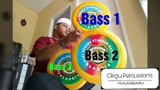 Download lagu BAI'AN mp3