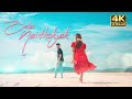 BELAI NAITHOKJAK NEW KOKBOROK OFFICIAL VIDEO HRISHI KOKBUBAR SAHIL BiPASHA HALOG STUDIOS
