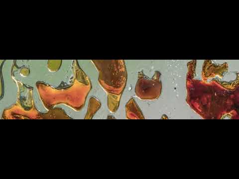 Luminance 2022... 10 ans de Luminance