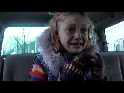 Blasting Bayonne | War of the Worlds [2005] (HDR)