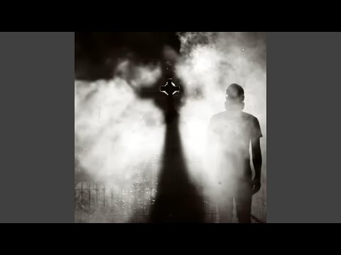 Cukierek albo Psikus (feat. Jaysikko)