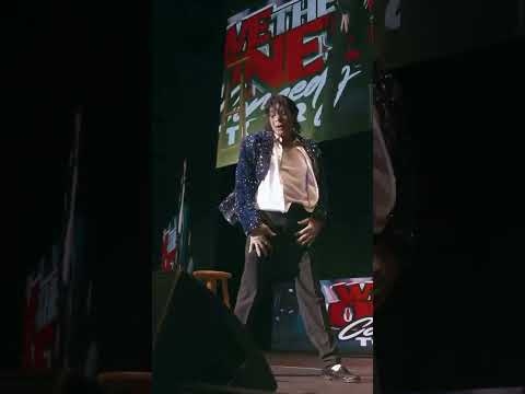 Promotional video thumbnail 1 for MJ Footworkz