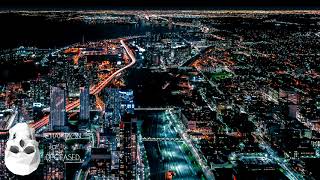 SHECK WES - &quot;MO BAMBA&quot; [PROD. 16YROLD &amp; TAKE A DAYTRIP]