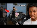 Best Fails Of The Year But If I Laugh The Video Ends 2