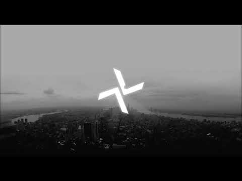 Burial | Best Endings Mix