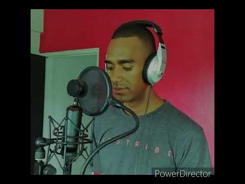 ni Kaci ko mate ft poasa matavesi & Mr ledua cakacaka