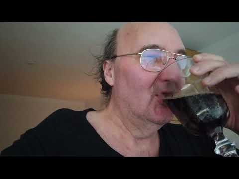 MongoTV_15100 - SER FULL GAME VIDEO - Del 32 - Cyberpunk 2077 - Phantom Liberty - Søndag Kl. 16.30