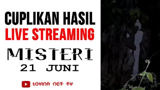 Download lagu CUPLIKAN HASIL LIVE 21 JUNI LOVINA NET TV mp3 Download lagu CUPLIKAN HASIL LIVE 21 JUNI LOVINA NET TV mp3