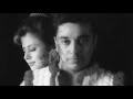 Maya Machindra Indian Song AR Rahman Hits 5 1 HQ Sound