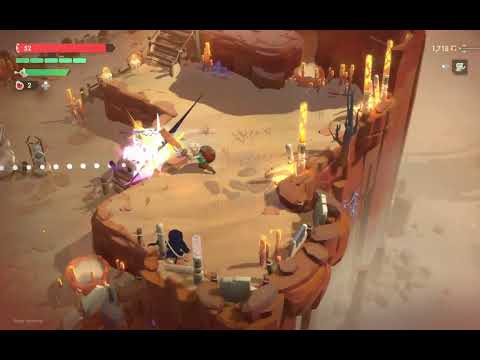 steam-community-video-moonlighter-2-enemy-warning-visibility