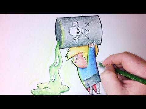 Why you re Sketching WRONG and how to FIX IT