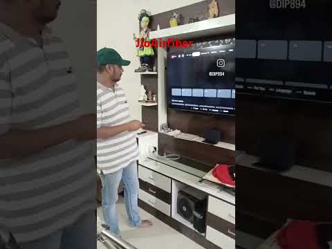 JioAirFiber800+ Live TV Channels on  #JioAirFiber.  Call 60008-60008 to  book airfiber.....