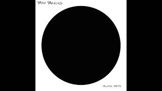 Supertouch / Shitfit by Bad Brains from Black Dots