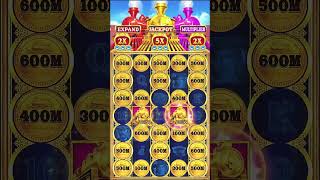 Drake Wins $12M! Roulette Boss Glory! 🎯 #BigWin