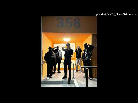 [FREE] Raresy x CGoon Type Beat ''No Hook'' [prod. Jamaine]