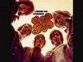 Omaha-Moby Grape-1968