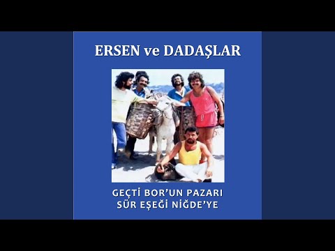 Kirpiklerin Ok Ok Eyler