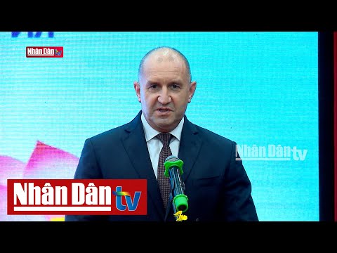 Thư viện video