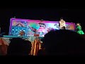 KARUDAN Kalkudahalli 1