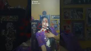 Download lagu Dua hati satu cinta ost misteri illahi gentabuana indosiar mp3