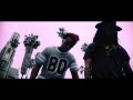 Mark Battles Knew Enough Official Video