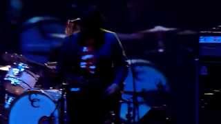 The Black Angels - You're Mine - 15.06.2013 Sydney