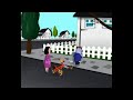 The Cramp Twins Ice Scream But It S 4x Faster