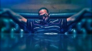 "Sail" Lyric Video ! -  (Wherever The Wind Blows) - Figure Of Speech - Jason Scott - Dom