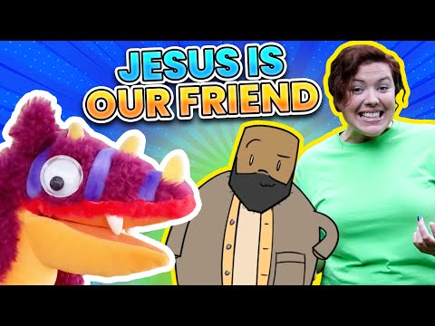 Witness21  2020 11 06