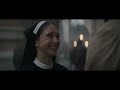 The Nun 2 (2023) | The Ending Final Battle [HD]