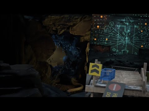 Steam Community :: Video :: SFM2 cinematic test