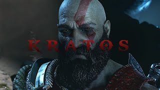Download lagu GOD OF WAR Kratos... mp3