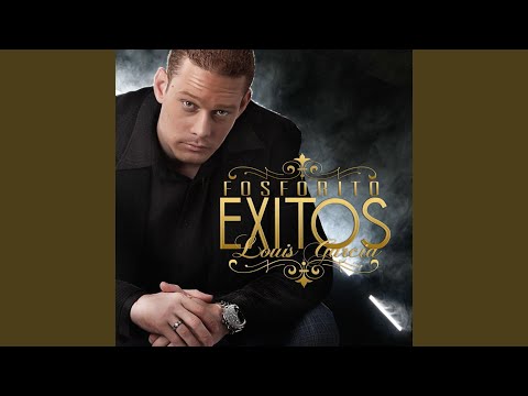 Estoy Sonando Mi Arpa (Angeles)