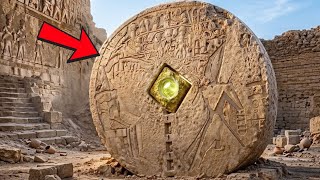 Download lagu 과학자들이 끝내 설명할 수 없는 가장 미스터리한 고대 기술 12가지 mp3