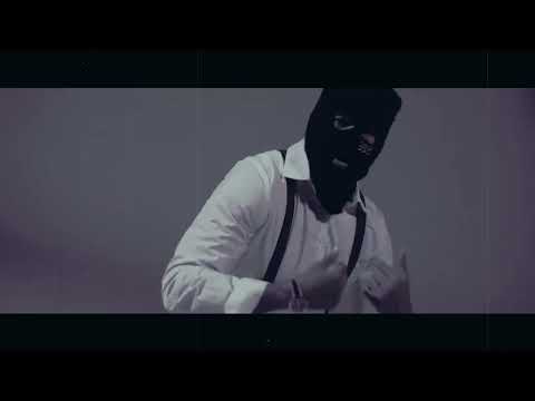 1986zig x PA SPORTS x KIANUSH - PROBLEM MIT MIR (prod. NicoBeatz)