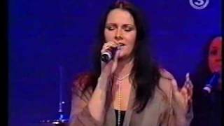 ACE OF BASE Unspeakable (Live)