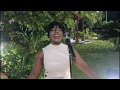 FIREBOY LIKE I DO COVER PAUL BECCA