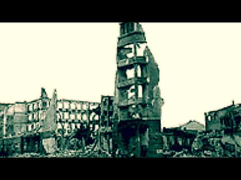 “Her Meme” Neville the southern railway q1