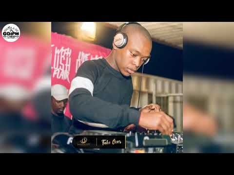 Ayzoman Ft Dj Aplex-Izono ziyahlanjwa