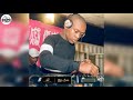Ayzoman Ft Dj Aplex Izono Ziyahlanjwa