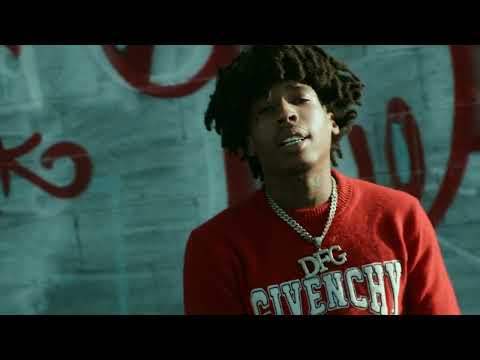 Dee Rogers - Truth (Official Video)