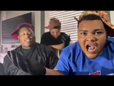 FS2xtruXgmunnyXBig oppo “Up The Score”